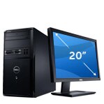 Vostro 260 MT